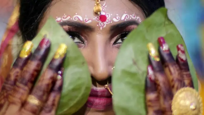 एलजीबीटीक्यू