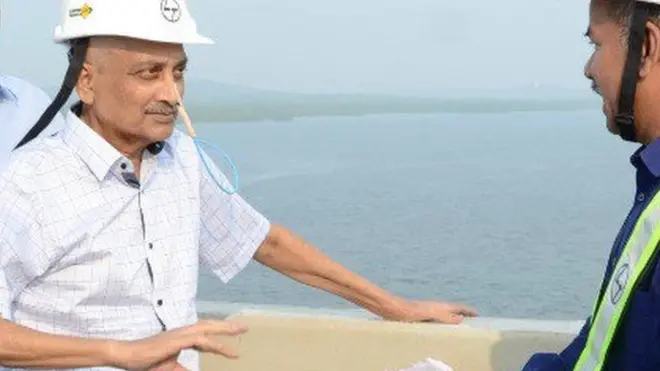 पर्रिकर