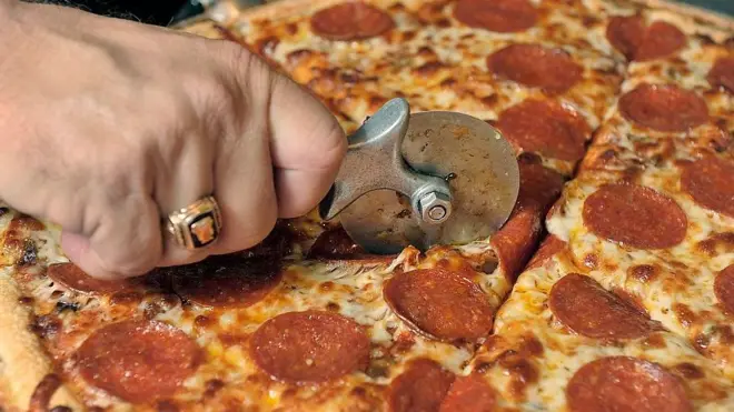 هل تساهم وجبتك المفضلة في الاحتباس الحراري؟