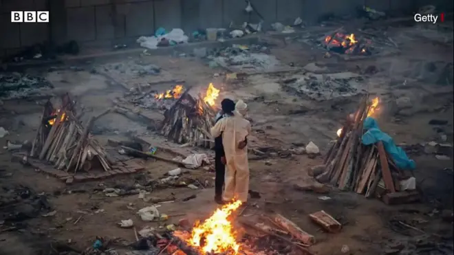 कोरोना वायरस