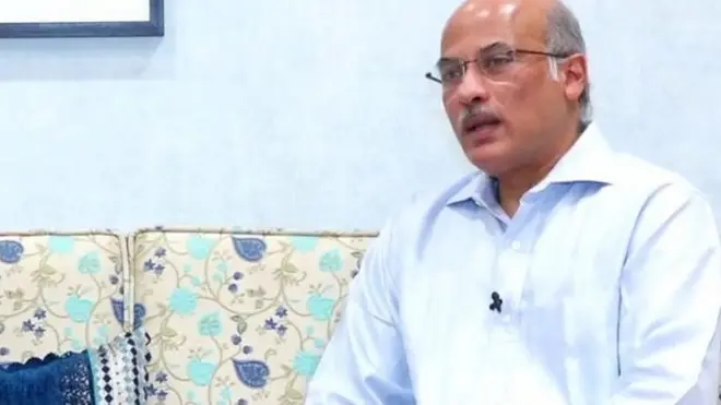 सूरज बड़जात्या