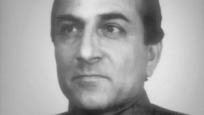 రామ్‌లాల్