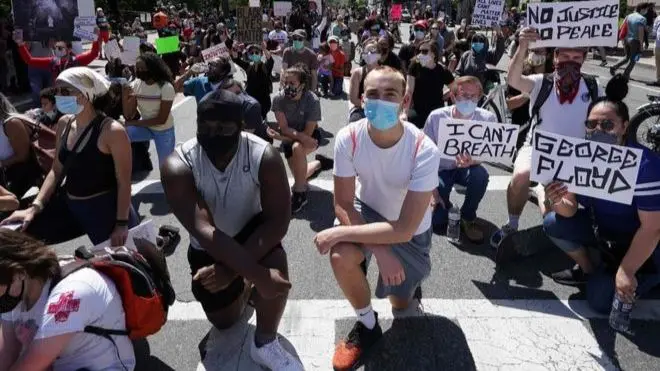 Mormiif namoota naannoo Waayit Haaawus jilbeeffatan