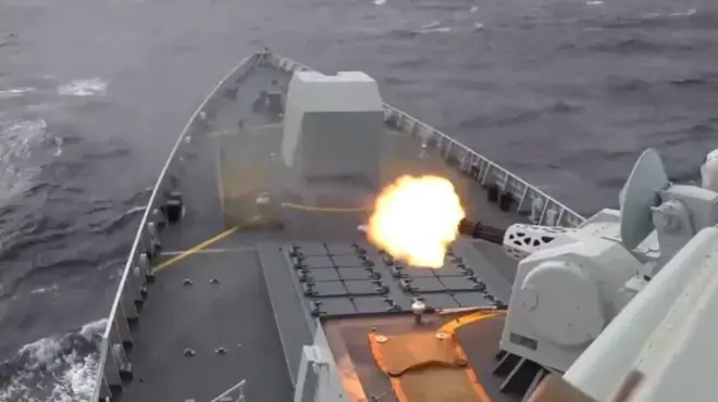 Dhoolatuska Shiinaha