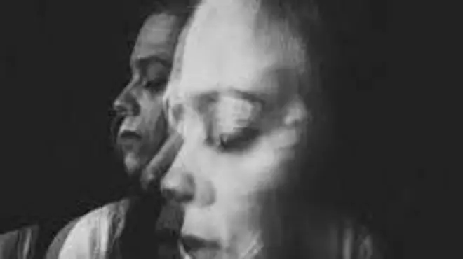 Je, chuma hiki cha Lithium kinaweza kuwa tiba ya magonjwa ya akili?