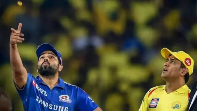 ఐపీఎల్ 2023