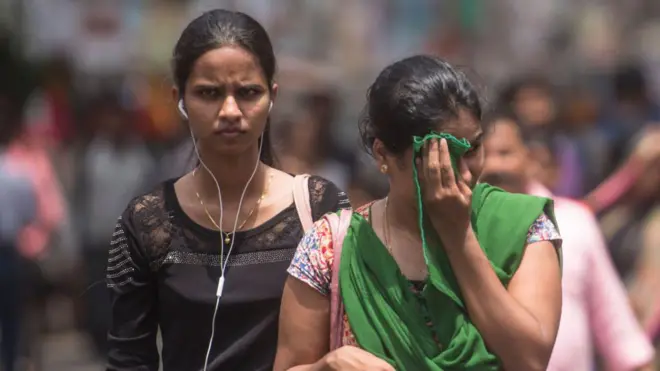 प्रातिनिधिक छायाचित्र