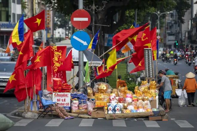 Vỉa hè