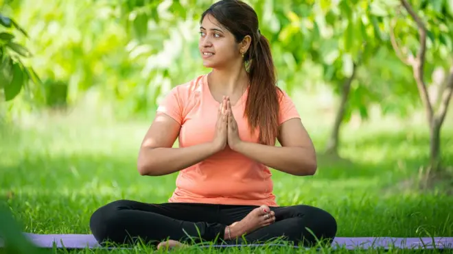 जागतिक आरोग्य दिनः तुमचे वय 30-40 दरम्यान असेल तर 'या' चाचण्या करुनच घ्या