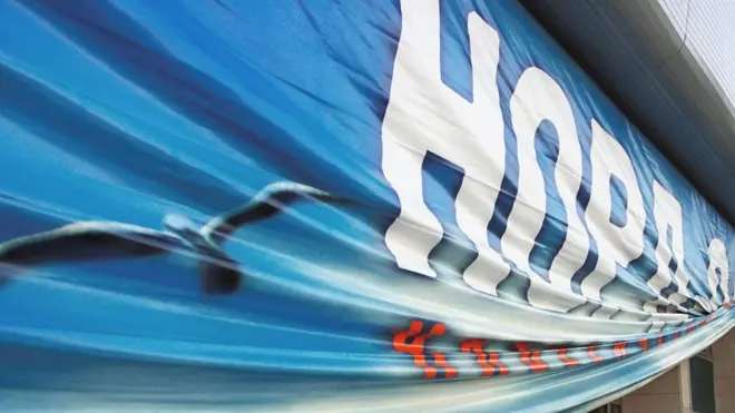 Трагедия "Норд-оста" произошла 14 лет назад, а родственники жертв все еще ищут ответы