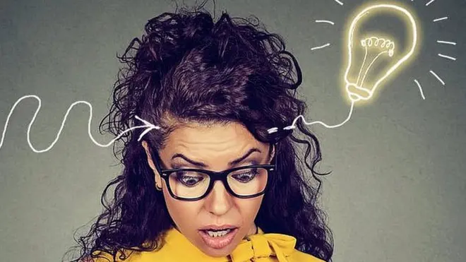 ఏదైనా 20 గంటల్లో నేర్చుకోవచ్చు