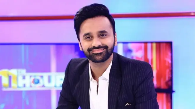 وسیم بادامی