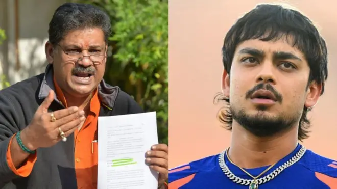 టీ20 వరల్డ్ కప్, భారత్, న్యూజీలాండ్