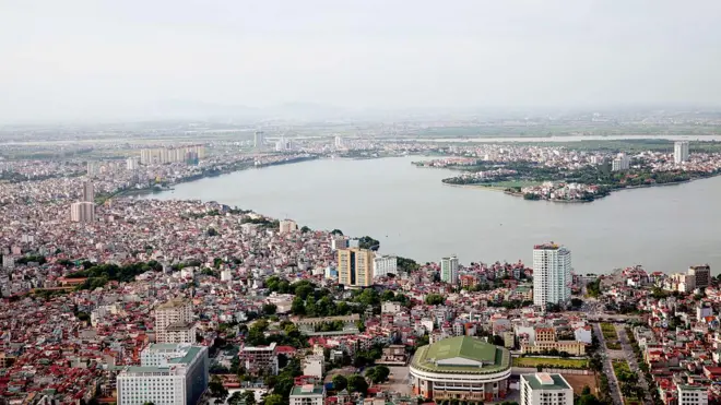Hà Nội