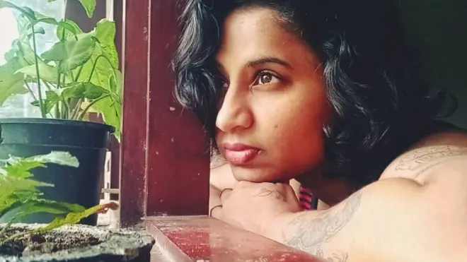 2012 වසරේදී එක්සත් ජාතීන්ගේ සංවිධානයේ මහා මණ්ඩලය විසින් ප්‍රකාශයට පත් කරන ලද ගෝලීය දෙමාපිය දිනය, සියලු දෙමාපියන් "දරුවන් වෙනුවෙන් කරන පරාර්ථකාමී කැපවීම සහ මාපිය දූදරු සම්බන්ධතාව පෝෂණය කිරීමට ඔවුන් තම ජීවිත කාලය පුරාවට ම සිදු කරන කැප කිරීම" ඇගයීම සඳහා අවස්ථාව සලසා දෙයි.