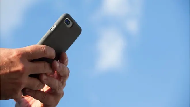 Французький суд вважає, що остання воля має бути написана від руки