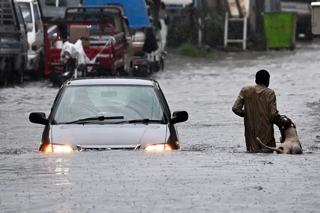 rawalpindi