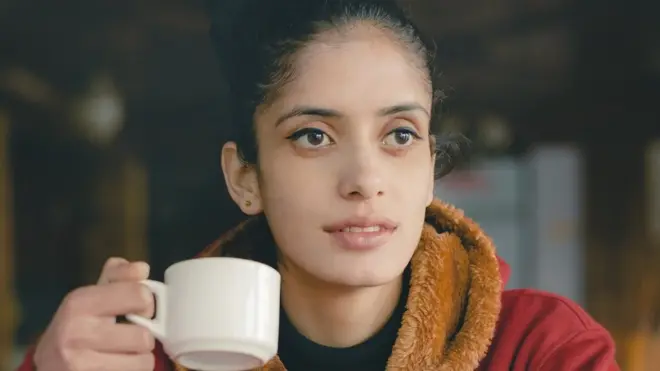 सांकेतिक तस्वीर