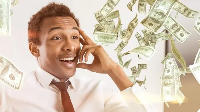 સંશોધકોના અનુસાર વિશ્વમાં ખુશ જીવન જીવવા માટે જરૂરી આવક પ્રદેશ પર આધાર રાખે છે