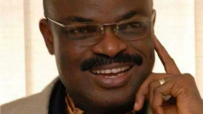 Otu APC Imo steeti na atụ onwe ha iche okwu