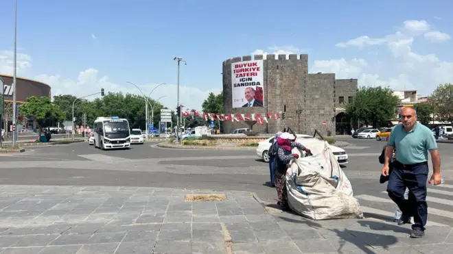 diyarbakır