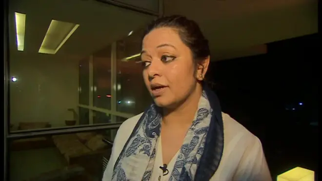 バングラデシュ襲撃　実行犯について分かったこと