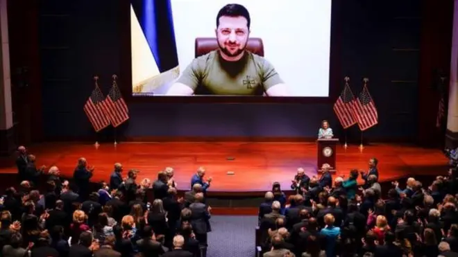 జెలియెన్‌స్కీ