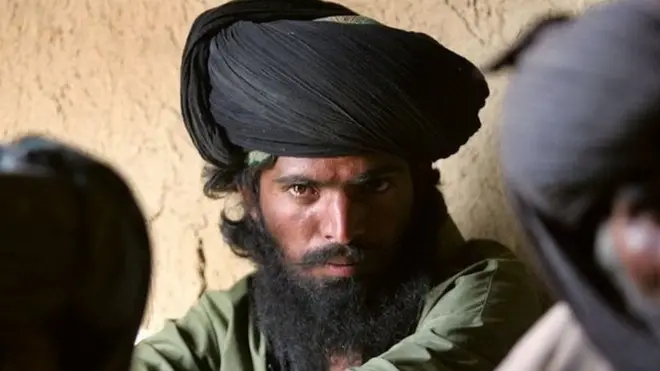 బలూచిస్తాన్