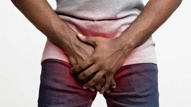 Expert tok wetin dey cause infertility for men and how dem fit tackle am