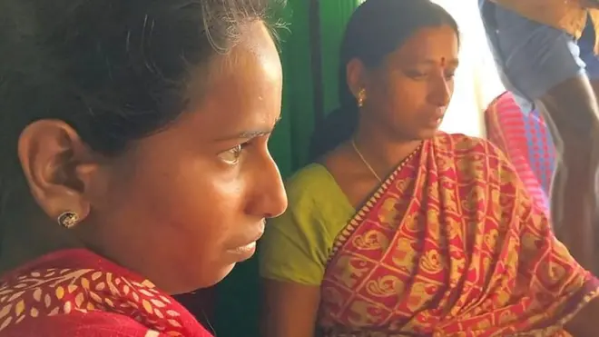 తెలంగాణ: ‘చనిపోవాలనుకున్నోడే వ్యవసాయం చేయాలి, నా దృష్టిలో..”’