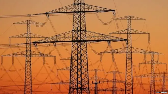 सांकेतिक तस्वीर