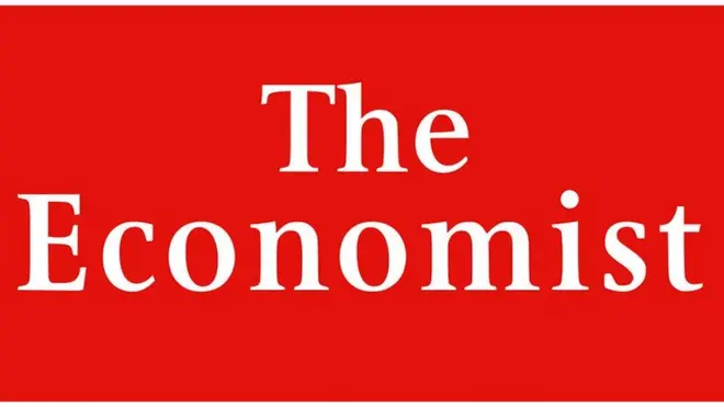 Barruu The Economist