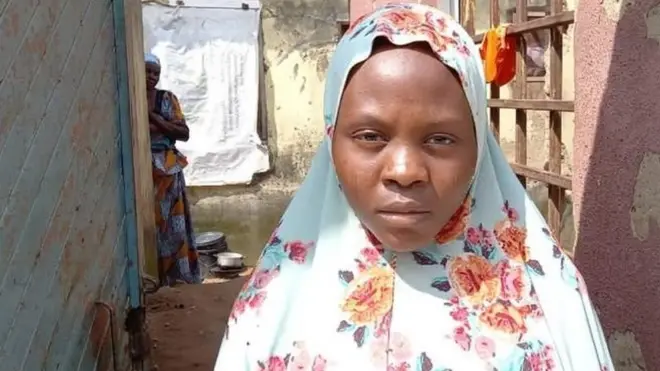 Abuja missing babies: Dem tiff her pikin for Nigerian town wia babies dey miss