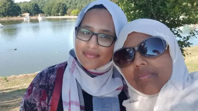 ሙና ምስ ጓላ