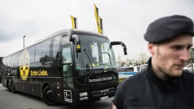 В городе усилены меры безопасности