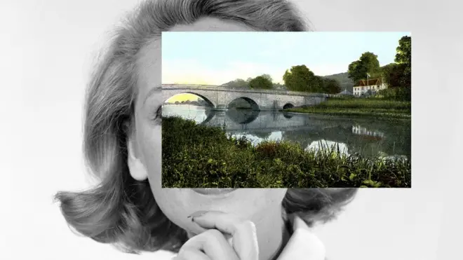 Метафори мова