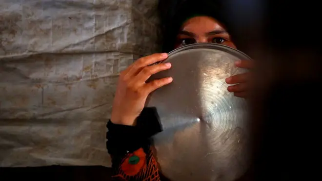 सीरिया संकट