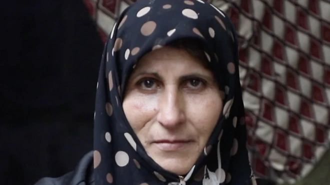 „I dalje živimo u njegovoj senci”: Godinu dana od zemljotresa u Siriji