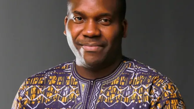 Cliquez ici pour réécouter l'émission Afrique Avenir avec Vérone Mankou