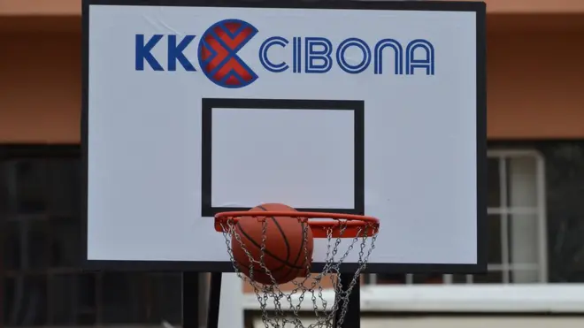 Cibona bi mogla da ode u stečaj, a navijači i bivši igrači predvođeni Aleksandrom Petrovićem pokušavaju da pomognu klubu