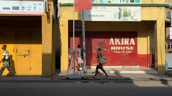 Traders call off dia strike action