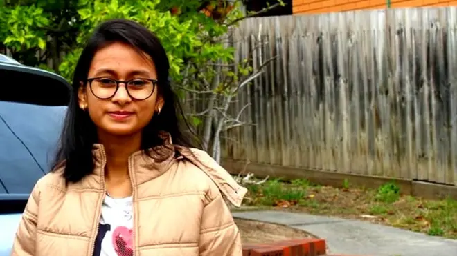 स्वयं सुधा