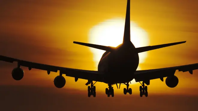 Вопрос о третьей ВПП в Хитроу решается вот уже 16 лет