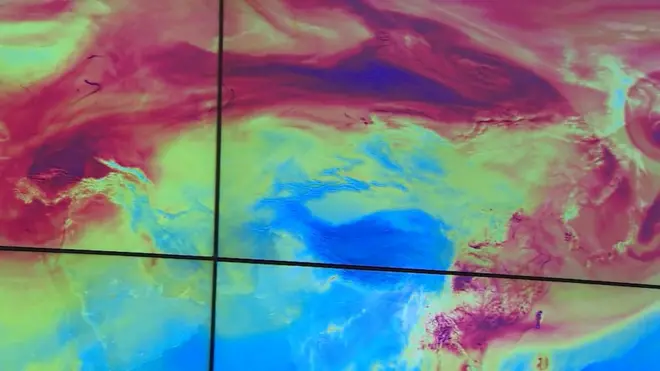 کنفرانس تغییرات اقلیمی مراکش بدون دستاورد ملموسی پایان یافت. هدف آن، پیدا کردن راه های کاهش مصرف سوخت های فسیلی برای عملی کردن توافق پاریس بود.