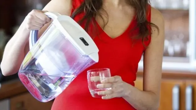 ????? ???? ???? ??? ?????? ?? ???? ??