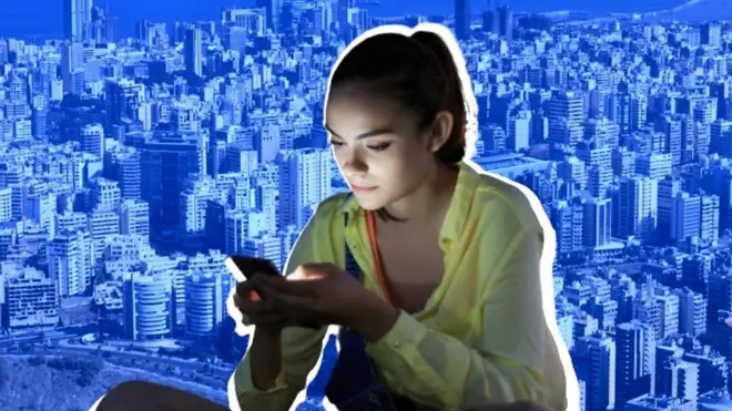 كيف أصبح الإنترنت في لبنان من الأسوأ في العالم؟