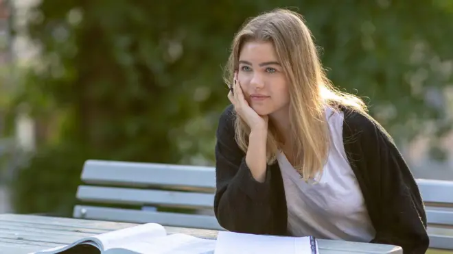 علامتی تصویر 