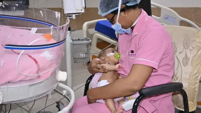 తిరుపతి, తిరుమల, టీటీడీ, పద్మావతి హృదయాలయం, ఆంధ్రప్రదేశ్