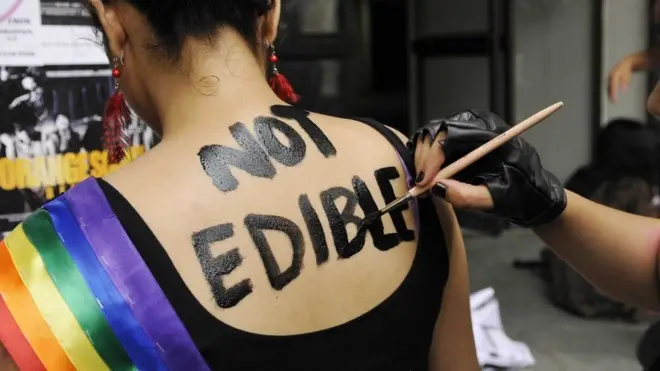 પ્રતીકાત્મક તસવીર