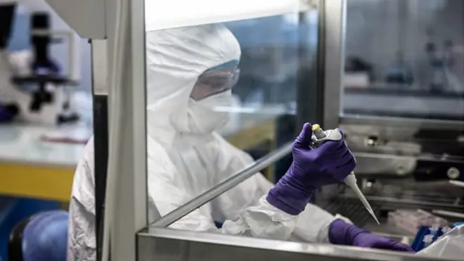 Ogeessa koroonoovaayirasii sakatta'u